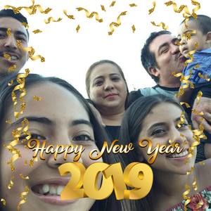 Meet your Posher, Marlene